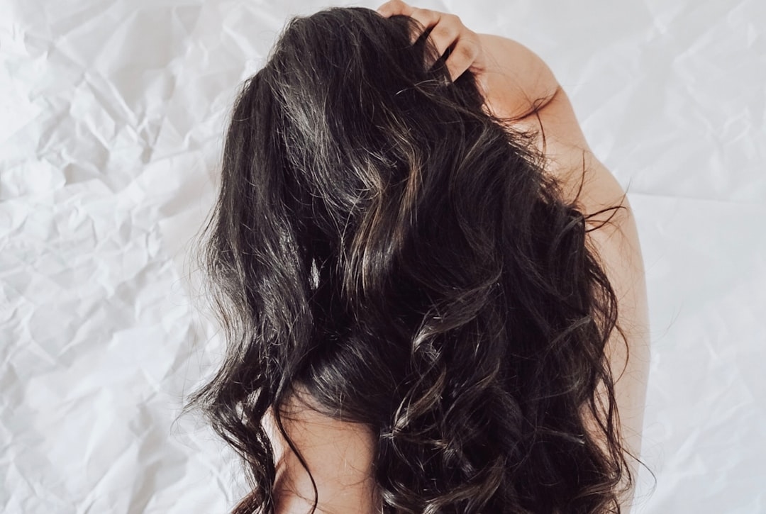 What Is Hair Volume and How Can You Achieve It?