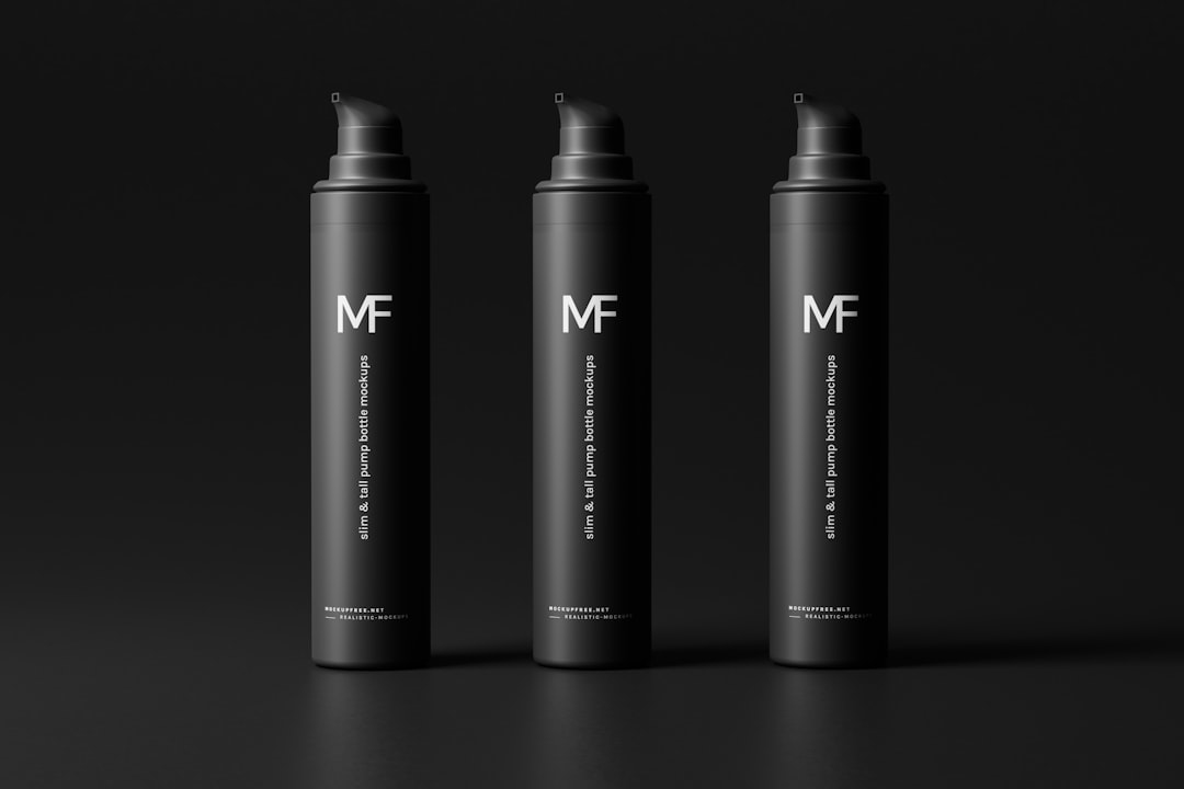 What Causes Matted Hair and How to Fix It