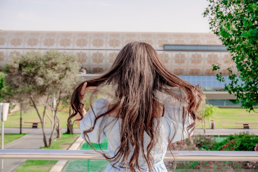 Does Vitamin D Help Hair Growth? Science-Based Answers