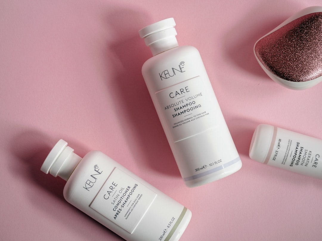 How to Take Care of Hair: A Complete Guide to Healthy, Beautiful Hair